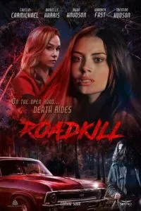 Roadkill