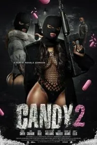 Candy 2