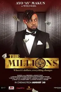 The Millions