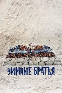 Зимові брати