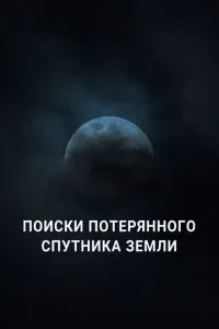 Пошуки втраченого супутника Землі