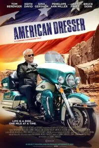 Американський піжон