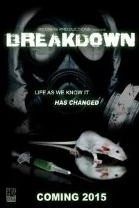Breakdown