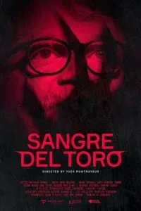 Sangre Del Toro