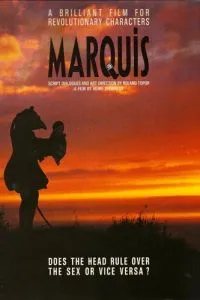 Маркіз