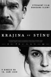 Рада ve stíну