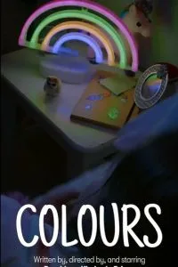 Colours