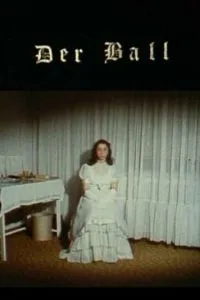 Випускний бал