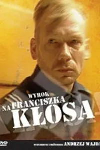 Вирок Франтішеку Клосу