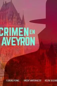 Вбивство в Авероні