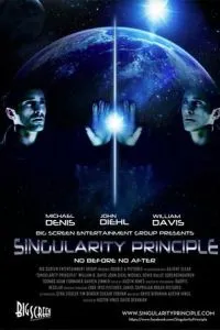 Singularity Principle