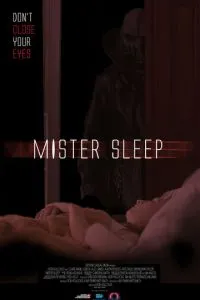 Містер Сон
