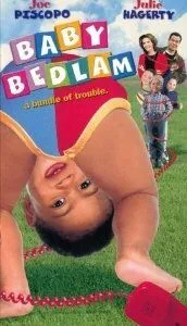 Великий бедлам