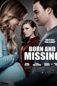 Born and Missing