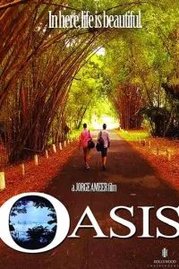 Oasis