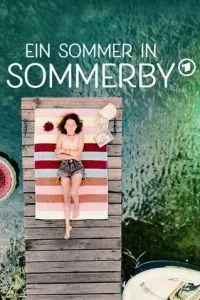 Ein Sommer in Sommerby