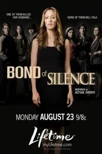 Bond of Silence