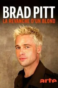 Brad Pitt, la revanche d'un blond