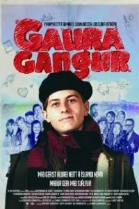 Шум та гам