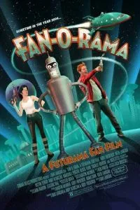 Fan-O-Rama