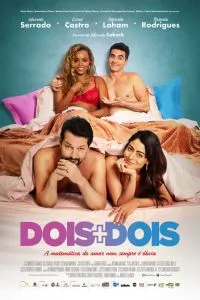 Dois Mais Dois