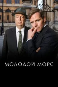 Молодий морс