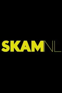Сором. Нідерланди