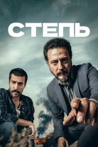 Степ