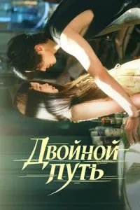 Подвійний шлях