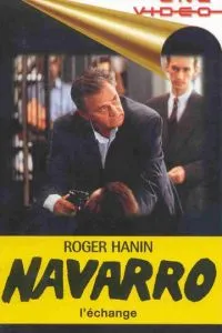Комісар Наварро