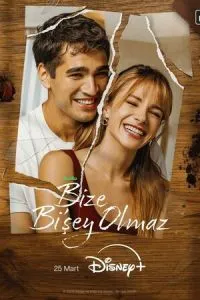 Bize BiŞey Olmaz