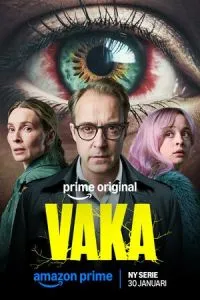 Vaka