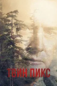 Твін Пікс