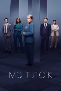 Метлок