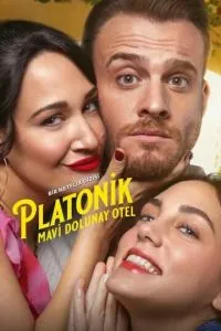 Платонічна любов
