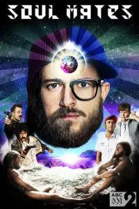 Споріднені душі