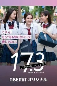 17,3 про секс