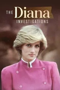 The Diana Investigations