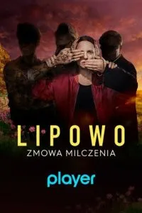 Липове. Обітниця мовчання
