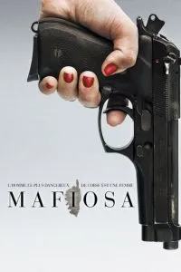 Мафіоза, клан