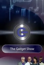 Круче не придумаєш