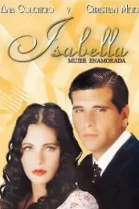 Ізабелла