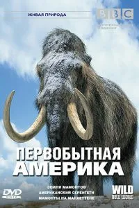 BBC: Первісна Америка