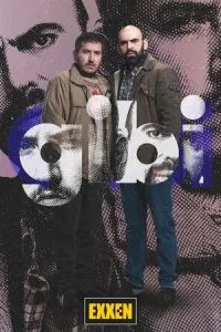 Гібі