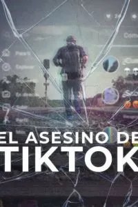 Вбивця з Тіктока