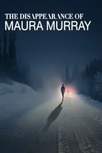 Зникнення Маури Мюррей